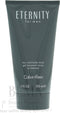Calvin Klein - Eternity For Men Hair And Body Wash 150 Ml