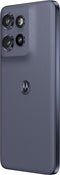 Motorola Moto Edge 60 Neo - Smartphone - 12GB RAM - 256GB opslag - Grijs
