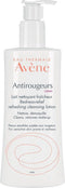 Avène Antirougeurs Clean - 400ml