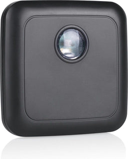 Lichtsensor Smartwares SH4-90158 SH4-90158 N/A N/A