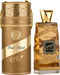 Lattafa Oud Mood Elixir Edp U 100 Ml