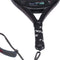 NOX ML10 Pro Cup 'Miguel Lamperti' Limited Edition (Rond) - 2023 padelracket