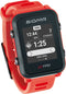Sigma iD.TRI - Sporthorloge - Rood