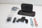 Nintendo Switch 2 - Handheld - 12GB RAM 256GB opslag - Zwart