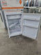 Beko B1754N - Inbouwkoelkast - 97 liter - MinFrost® - Wit
