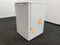 Inventum KK550 - Vrijstaande koelkast - 133 liter - 39 dB