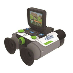 Verrekijker Vtech