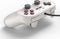 8Bitdo Pro 2 Wired Gamepad (G Classic Edition)