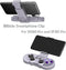 8BitDo Smartphone Houder Clip voor N30 Pro 2