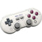 8BitDo SN30 Pro