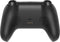8Bitdo Ultimate BT Zwart Bluetooth Gamepad Digitaal Android, PC, iOS