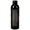 Oriental Ecstasy Massageolie - 200ml