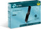 TP-Link Archer T4U - Wifi-adapter - Dual-band 867 Mbps 5 GHz - USB 3.0