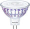 Philips LED-lamp - 30740700 - E395Q