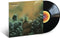Steely Dan - Katy Lied - LP 180 grams vinyl