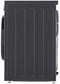 LG | F84B15MBS | Wasmachine | 9 kg | Steam™ | 6 motion direct drive™