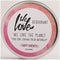 Sweet Serenity We Love The Planet Deodorant - Natuurlijk
