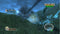 Warner Bros. Interactive Legende van Ga'Hoole - PS3 - Actie Avontuur Vlieg (2010)