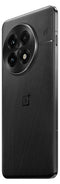 ONEPLUS 13 - Smartphone - 12GB RAM - 256GB - Zwart