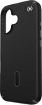 Speck Presidio2 Pro - ClickLock - 4 Meter Drop Protection - Zwart