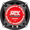 MTX - TX650C - 13cm - 2-weg - 80W RMS - 320W Peak