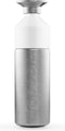 Dopper Steel Drinkfles - 800 ml - Roestvrij staal - RVS