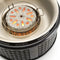 Pro BBQ tafel-BBQ (zonder tas)