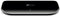 TP-Link TL-SG1008D - Netwerk Switch - 8-poorts Gigabit - Ongekleurd