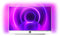 Philips 50PUS8535 - 50