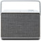 Pure Evoke Play - DAB+ Internet Radio - Bluetooth 4.2 - Wit