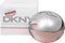 DKNY Be Delicious Fresh Blossom 30 ml Eau de Parfum - Damesparfum