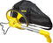 STANLEY Meetwiel - Tot 40 m - Analoog - Aluminium