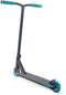MADD GEAR PRO MG3 Zen - Stuntstep - 81 cm hoogte - Zwart/Blauw
