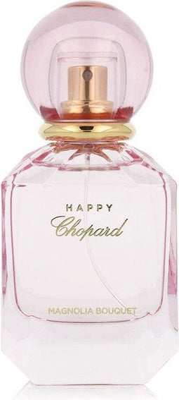 Happy Magnolia Bouquet Eau De Toilette (edt) 40ml