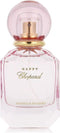 Happy Magnolia Bouquet Eau De Toilette (edt) 40ml