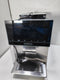 Siemens TQ907R03 - Espresso volautomaat - superSilent - met Home Connect
