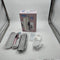 Oral-B iO Series 9n - Elektrische Tandenborstel - Rozenkwarts Speciale Editie