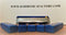 Hohner Mondharmonica Big Valley 48 C - tremolo - 48tonen - populair