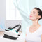 Bosch BGL6HYG2 - Slede Stofzuiger - UltraAllergy Filter - 4L Inhoud