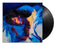 Lorde - Melodrama - LP - 41 minuten