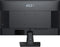 MSI PRO MP275Q - WQHD Monitor - 100Hz - 27 Inch - 2x2W Speakers