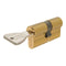 Veiligheidscilinder MCM BPS 30-30 Antibumping Blik