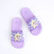 Disney Frozen 2 Slippers Streep
