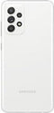 Samsung Galaxy A52s 5G - 128GB - 64MP Camera - Awesome White