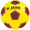 Jako Classico Indoor Bal - Ballen - geel - 5