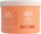 Wella Professionals Invigo Nutri Enrich Mask Droog Haar - 500 ml - Alle haartypen & droog haar