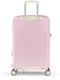 SUITSUIT Fabulous Fifties - Beschermhoes - 66 cm - Pink Dust