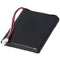Garmin Nüvi 56LMT Nüvi 68LMT - Accu Li-ion 3.7V 700mAh 2.6Wh