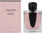 Shiseido Ginza Eau De Parfum Spray 90 ml