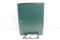 Brabantia Bo Touch Bin - Prullenbak - 60 liter - Soft-touch opening - Pine Green